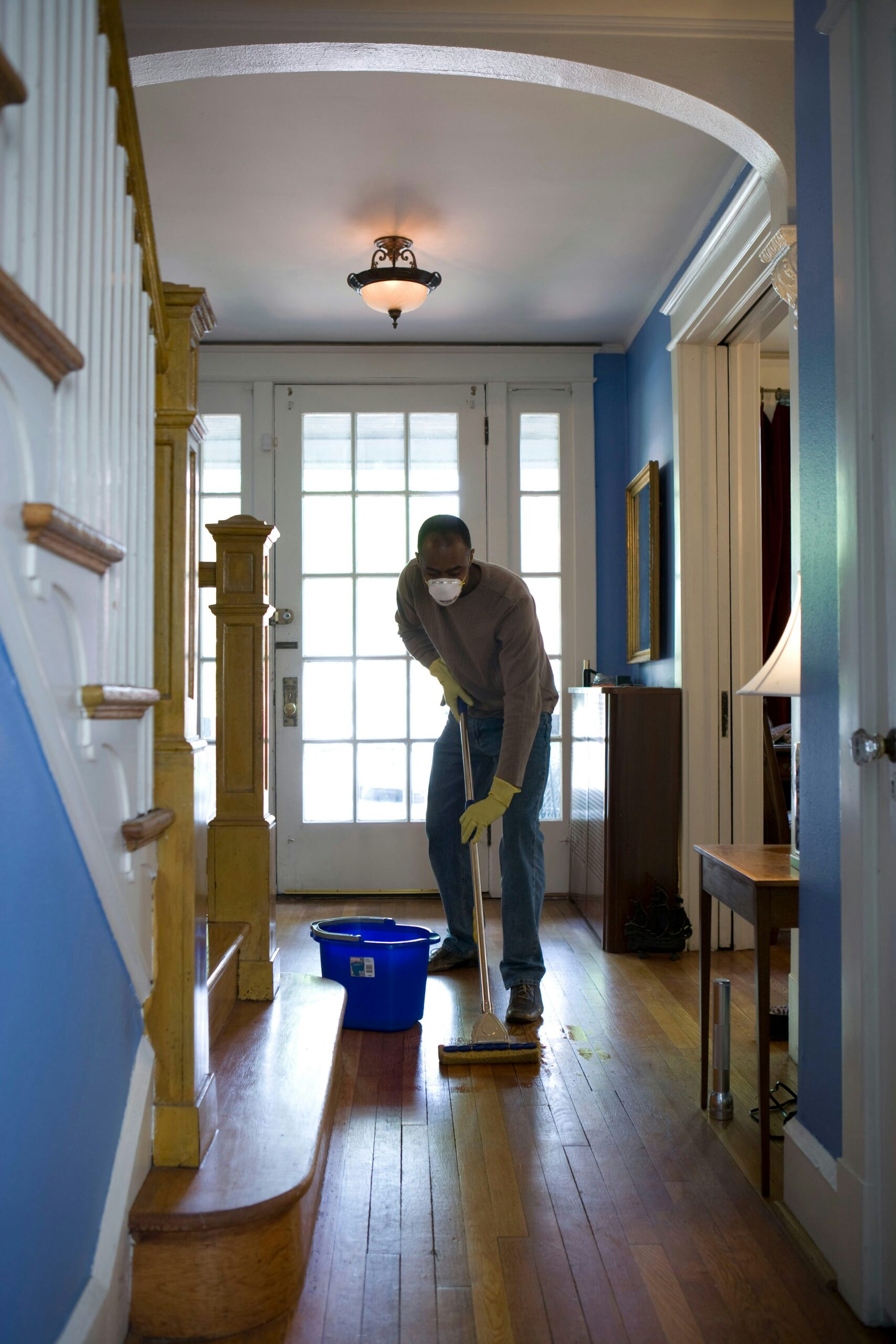 cleaning-2