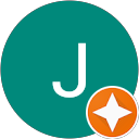 Photo de profil de Justine Poncet
