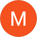 Photo de profil de Mayssa In-albon