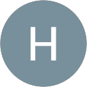 Photo de profil de Henry Plo