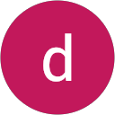 Photo de profil de denis mehic