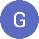 Photo de profil de Gloria Simione