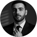 Photo de profil de MEP
